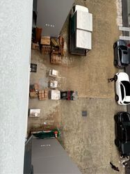 Link @ AMK (D20), Warehouse #597598551